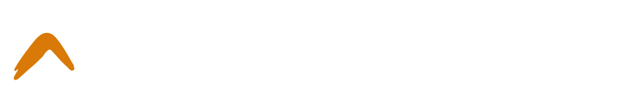 울산대학교