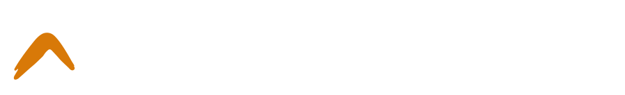 울산대학교
