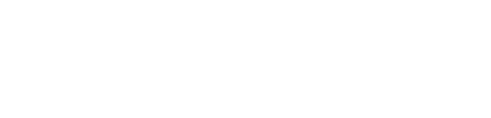 교육수련부