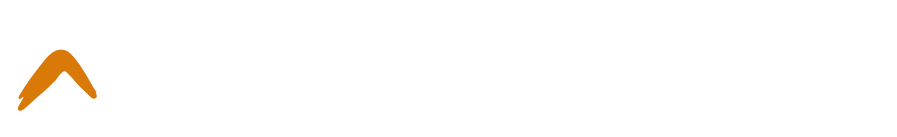 울산대학교